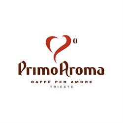Primo Aroma