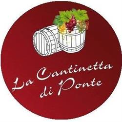 La Cantinetta di Ponte