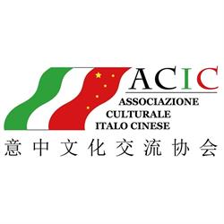 Associazione Culturale Italo-Cinese ACIC