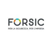 ForSic Srl - Formazione e Sicurezza Lavoratori