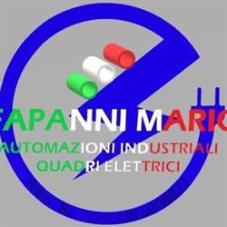 Fapanni Mario Impianti Elettrici