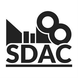SDAC - scuola d'arte cinematografica