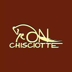 Don Chisciotte Asd