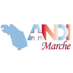 ANDI Dipartimento Regione Marche