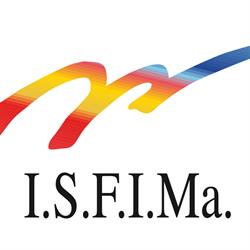 Consorzio I.S.F.I.Ma
