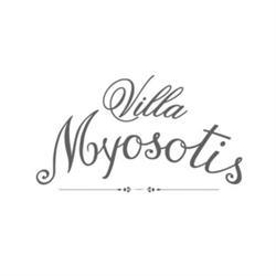 Villa Myosotis