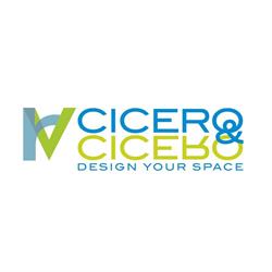 Cicero e Cicero - Rv Ceramiche