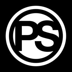 Pro-Show
