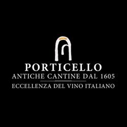 Cantine del Porticello
