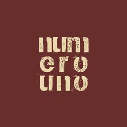 Numerouno - Pizzeria da Gilbo
