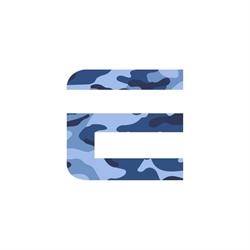Ecom - Web Agency