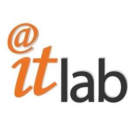 ITLAB Srl