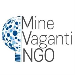 Mine Vaganti Ngo