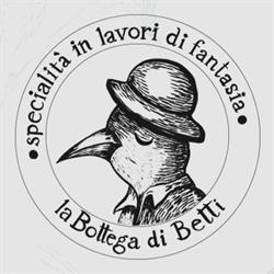 La Bottega di Betti