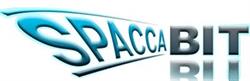 SpaccaBit