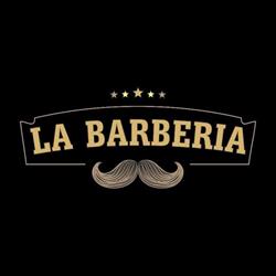 La Barberia