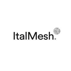 ItalMesh