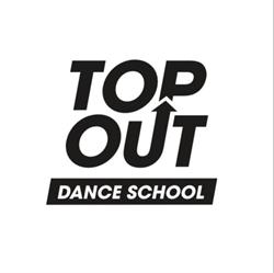 Scuola di danza e fitness "Top Out Dance School ASD"