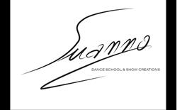 SUANNO Dance School