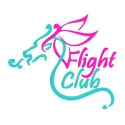 Flight Club Milano - Pole Dance, Danza Aerea, Calisthenics