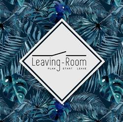 Leaving Room