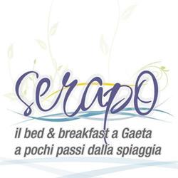 Serapo Bed and Breakfast