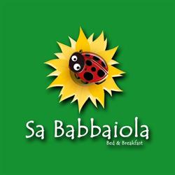 B&B Sa Babbaiola