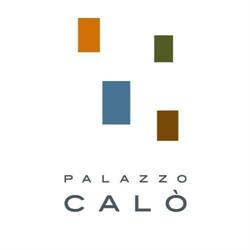 Palazzo Calò