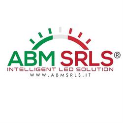 ABM SRLS