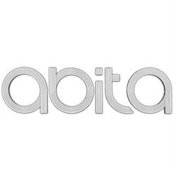 Abita Italia