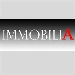 Immobilia Vimercate