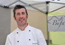 AL CASEIFICIO DI BUFALO BOUTIQUE - MOZZARELLA DI BUFALA