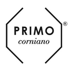 CORNIANO S.R.L.