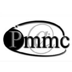 PMMC Software