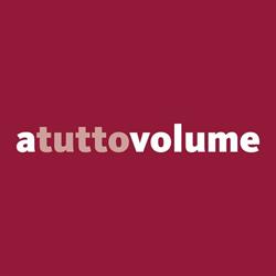 Libreria A Tutto Volume Cagliari