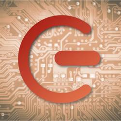 eCupno Technologies