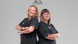 Estetica MoDa' - Lainate