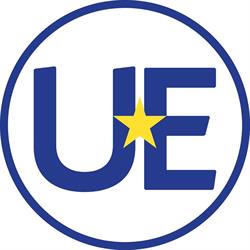 Unione Europea delle Cooperative