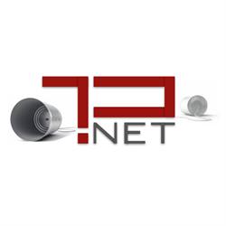 TipNet srls