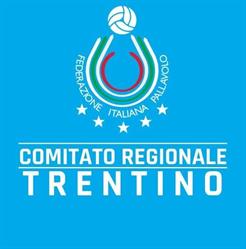 FIPAV - Comitato Regionale Trentino