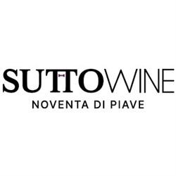 SuttoWine Noventa
