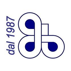 Associazione Diabetici del comprensorio di Bassano del Grappa