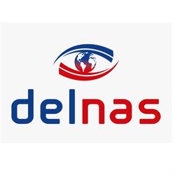 DELNAS INTERNATIONAL SRL