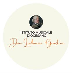 Istituto Musicale Don Lodovico Giustini