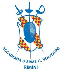 Accademia d'Arme G. Voltolini