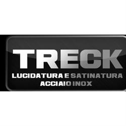Treck S.r.l.