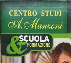 Centro studi Manzoni