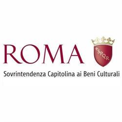 Sovrintendenza Capitolina ai Beni Culturali