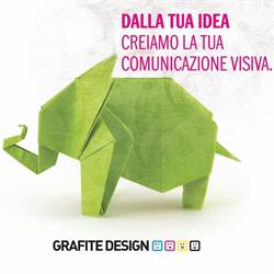 GRAFITE DESIGN