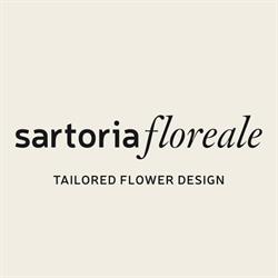 Sartoria Floreale